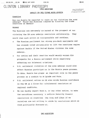 p. 46