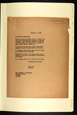 p. 7