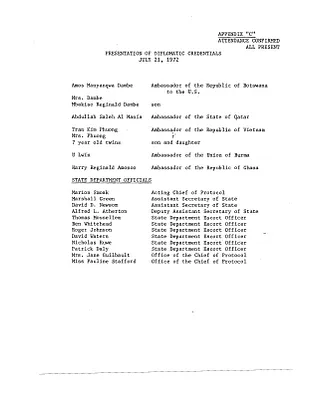 p. 27