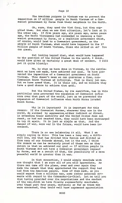 p. 11