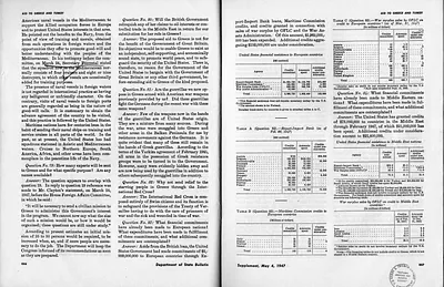 p. 32