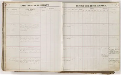 p. 36
