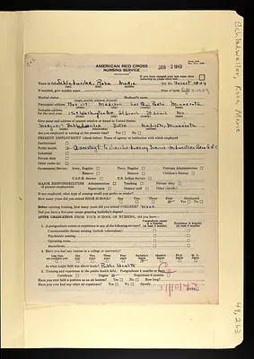 p. 15