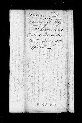 p. 45
