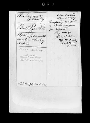 p. 30
