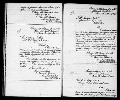 p. 36