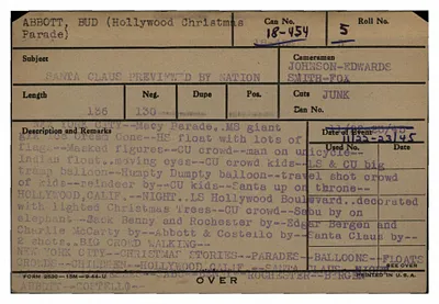 p. 40