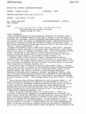 p. 58