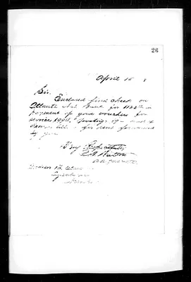 p. 50