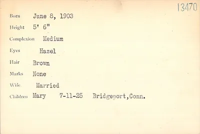 p. 45