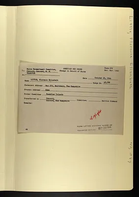 p. 22