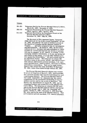 p. 18
