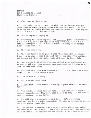 p. 13