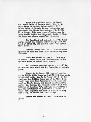 p. 30