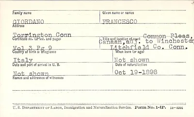 p. 24
