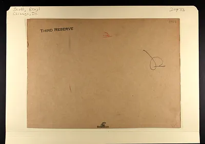 p. 2