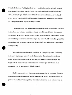 p. 19