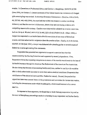 p. 43