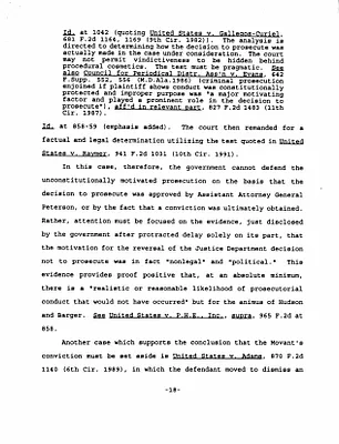 p. 38