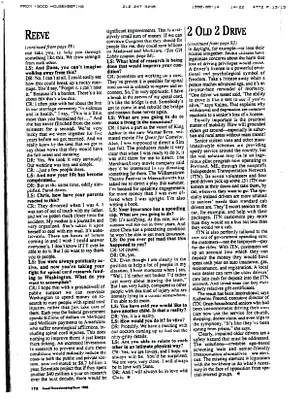 p. 13