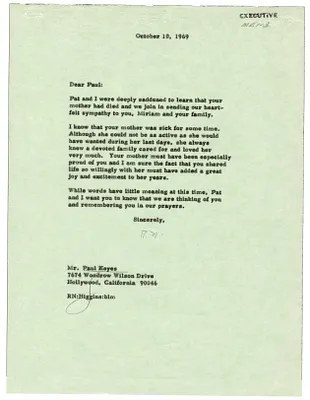 p. 11