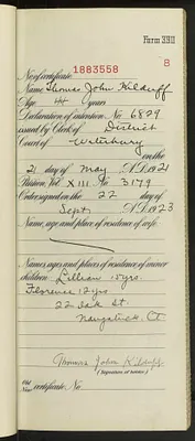 p. 10