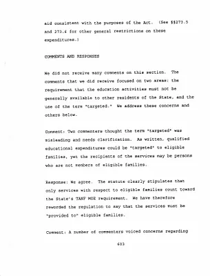p. 47