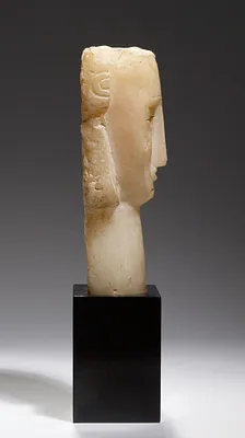 p. 5