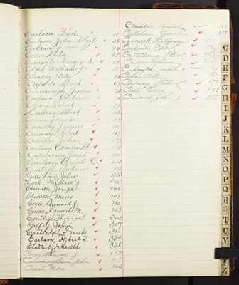 p. 9