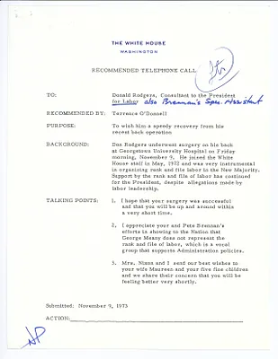 p. 57