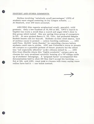 p. 8