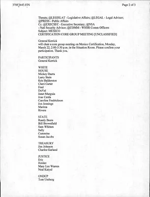 p. 36