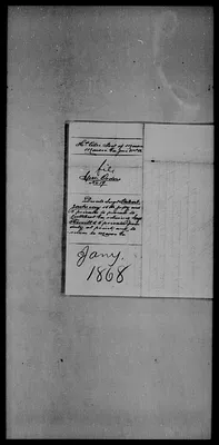 p. 18