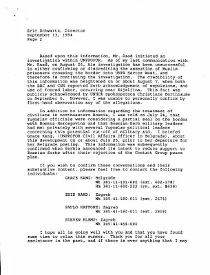 p. 16