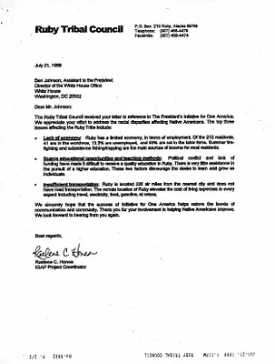 p. 54