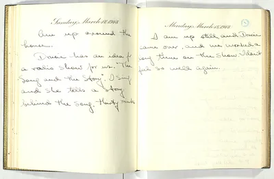 p. 39