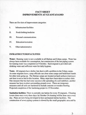 p. 51