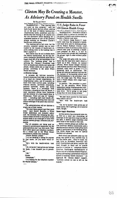 p. 60