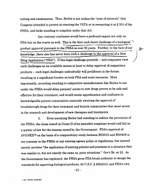 p. 24