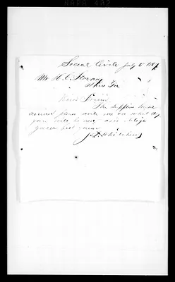 p. 43