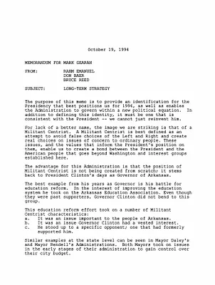 p. 57