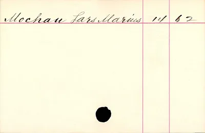 p. 20