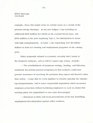 p. 33