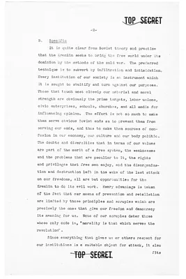 p. 59