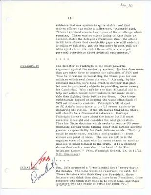 p. 20