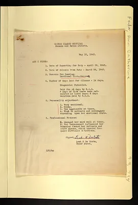 p. 22