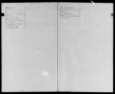p. 16
