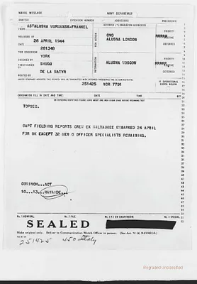 p. 36