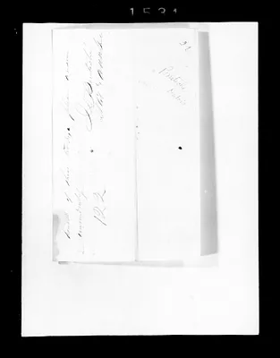 p. 42