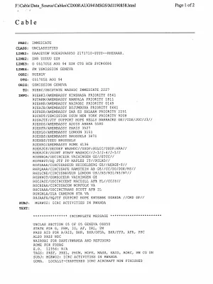 p. 17